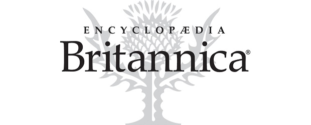 Encyclopaedia Britannica